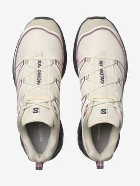 Salomon XT-6 EXPANSE